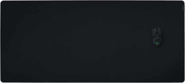 Razer Gigantus V2 - 3XL - Surface by Razer The Chelsea Gamer
