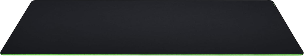 Razer Gigantus V2 - 3XL - Surface by Razer The Chelsea Gamer