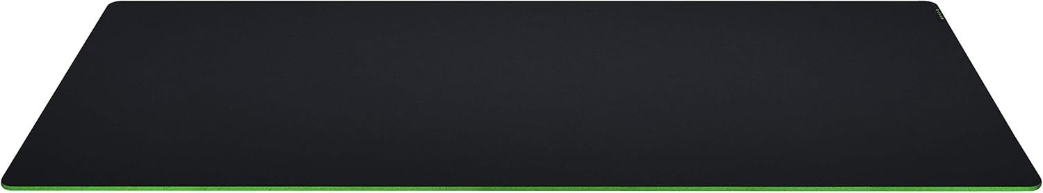 Razer Gigantus V2 - 3XL - Surface by Razer The Chelsea Gamer