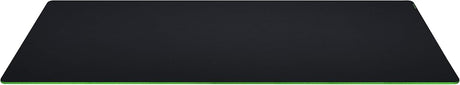Razer Gigantus V2 - 3XL - Surface by Razer The Chelsea Gamer