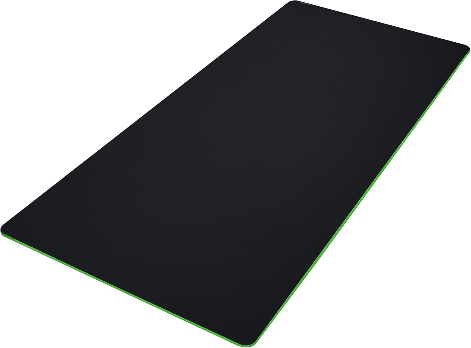 Razer Gigantus V2 - 3XL - Surface by Razer The Chelsea Gamer