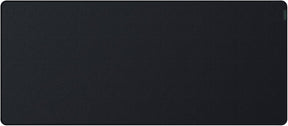 Razer Strider - Hybrid Mouse Mat - XXL - Black - Surface by Razer The Chelsea Gamer