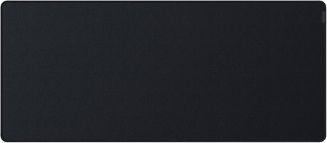 Razer Strider - Hybrid Mouse Mat - XXL - Black - Surface by Razer The Chelsea Gamer