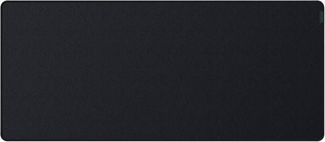 Razer Strider - Hybrid Mouse Mat - XXL - Black - Surface by Razer The Chelsea Gamer