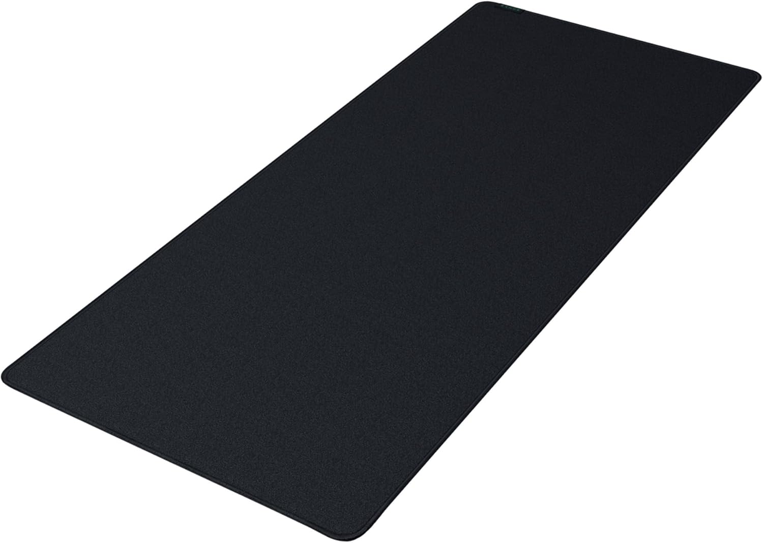 Razer Strider - Hybrid Mouse Mat - XXL - Black - Surface by Razer The Chelsea Gamer