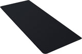 Razer Strider - Hybrid Mouse Mat - XXL - Black - Surface by Razer The Chelsea Gamer
