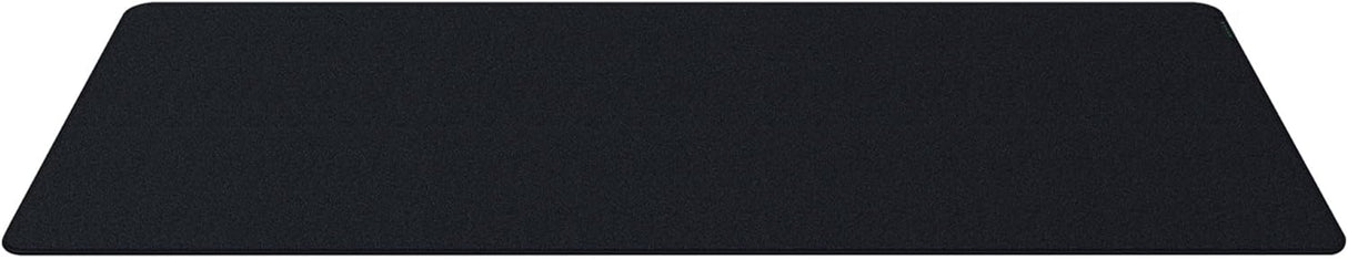 Razer Strider - Hybrid Mouse Mat - XXL - Black - Surface by Razer The Chelsea Gamer