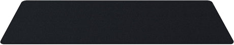 Razer Strider - Hybrid Mouse Mat - XXL - Black - Surface by Razer The Chelsea Gamer
