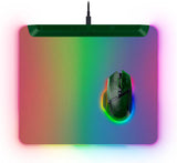 Razer Firefly V2 Pro - Phantom - Gaming Surface - Surface by Razer The Chelsea Gamer