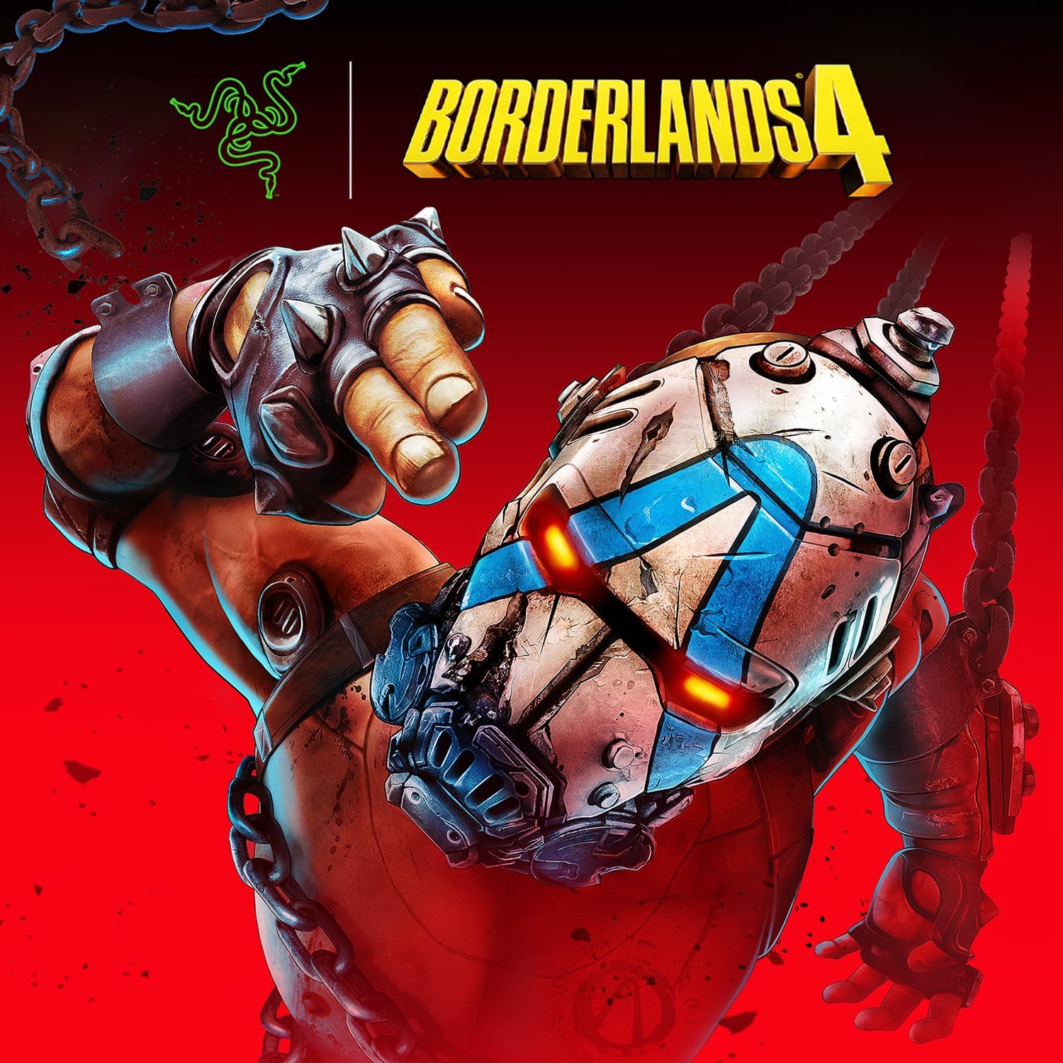 Razer Cobra Pro - Wireless Gaming Mouse - White - Mice by Razer The Chelsea Gamer