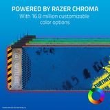Razer Goliathus - Extended - Fortnite - Surface by Razer The Chelsea Gamer