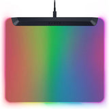 Razer Firefly V2 Pro - Black - Gaming Surface - Surface by Razer The Chelsea Gamer