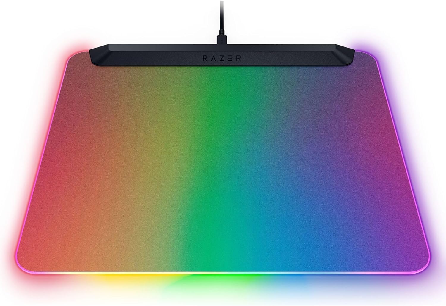 Razer Firefly V2 Pro - Black - Gaming Surface - Surface by Razer The Chelsea Gamer