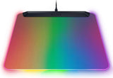 Razer Firefly V2 Pro - Black - Gaming Surface - Surface by Razer The Chelsea Gamer