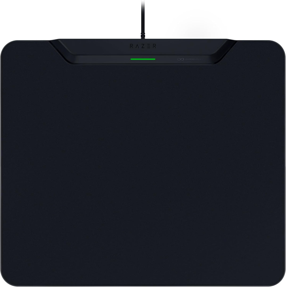 Razer HyperFlux V2 Wireless Charging System - Hard Surface - Surface by Razer The Chelsea Gamer