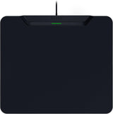 Razer HyperFlux V2 Wireless Charging System - Hard Surface - Surface by Razer The Chelsea Gamer