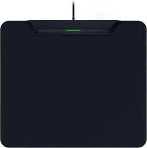 Razer HyperFlux V2 Wireless Charging System - Hard Surface - Surface by Razer The Chelsea Gamer