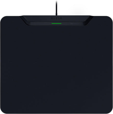 Razer HyperFlux V2 Wireless Charging System - Hard Surface - Surface by Razer The Chelsea Gamer