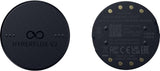 Razer HyperFlux V2 Wireless Charging System - Hard Surface - Surface by Razer The Chelsea Gamer