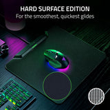 Razer HyperFlux V2 Wireless Charging System - Hard Surface - Surface by Razer The Chelsea Gamer