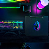 Razer HyperFlux V2 Wireless Charging System - Hard Surface - Surface by Razer The Chelsea Gamer