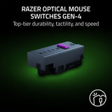 Razer Cobra Hyperspeed - Wireless Gaming Mouse - Mice by Razer The Chelsea Gamer