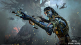 Avatar: Frontiers of Pandora™ From the Ashes Edition - PlayStation 5 - Video Games by UBI Soft The Chelsea Gamer