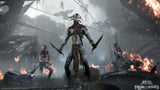 Avatar: Frontiers of Pandora™ From the Ashes Edition - PlayStation 5 - Video Games by UBI Soft The Chelsea Gamer