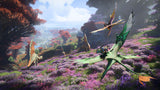 Avatar: Frontiers of Pandora™ From the Ashes Edition - Xbox Series X - Video Games by UBI Soft The Chelsea Gamer