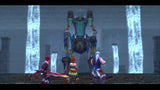 Ys Memoire: Revelations in Celceta - Nintendo Switch - Video Games by U&I The Chelsea Gamer