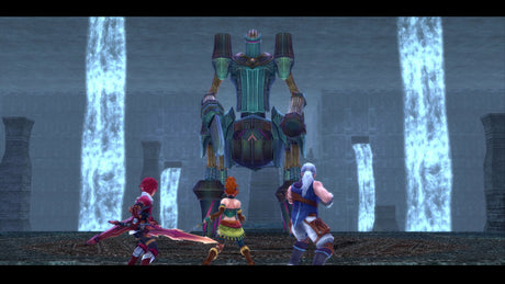 Ys Memoire: Revelations in Celceta - Nintendo Switch - Video Games by U&I The Chelsea Gamer