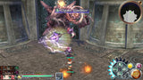 Ys Memoire: Revelations in Celceta - Nintendo Switch - Video Games by U&I The Chelsea Gamer