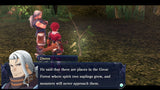 Ys Memoire: Revelations in Celceta - Nintendo Switch - Video Games by U&I The Chelsea Gamer