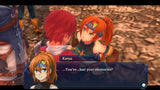 Ys Memoire: Revelations in Celceta - Nintendo Switch - Video Games by U&I The Chelsea Gamer