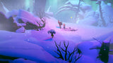 Gloomy Eyes - PlayStation 5 - Video Games by Maximum Games Ltd (UK Stock Account) The Chelsea Gamer