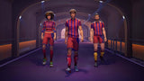 Rematch: Elite Edition - PlayStation 5 - Video Games by Bandai Namco Entertainment The Chelsea Gamer