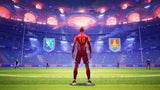 Rematch: Elite Edition - PlayStation 5 - Video Games by Bandai Namco Entertainment The Chelsea Gamer
