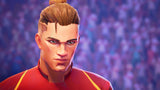 Rematch: Elite Edition - PlayStation 5 - Video Games by Bandai Namco Entertainment The Chelsea Gamer