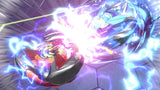 Beyblade X Xone - Nintendo Switch - Video Games by U&I The Chelsea Gamer