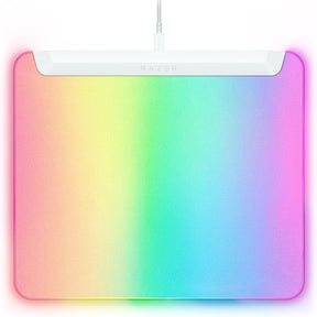 Razer Firefly V2 Pro - White - Gaming Surface - Surface by Razer The Chelsea Gamer
