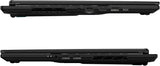 Gigabyte AERO A16 Gaming Laptop (Ryzen 7 260, RTX 5060, 16GB RAM) - Laptops by Gigabyte The Chelsea Gamer
