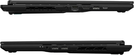 Gigabyte AERO A16 Gaming Laptop (Ryzen 7 260, RTX 5060, 16GB RAM) - Laptops by Gigabyte The Chelsea Gamer
