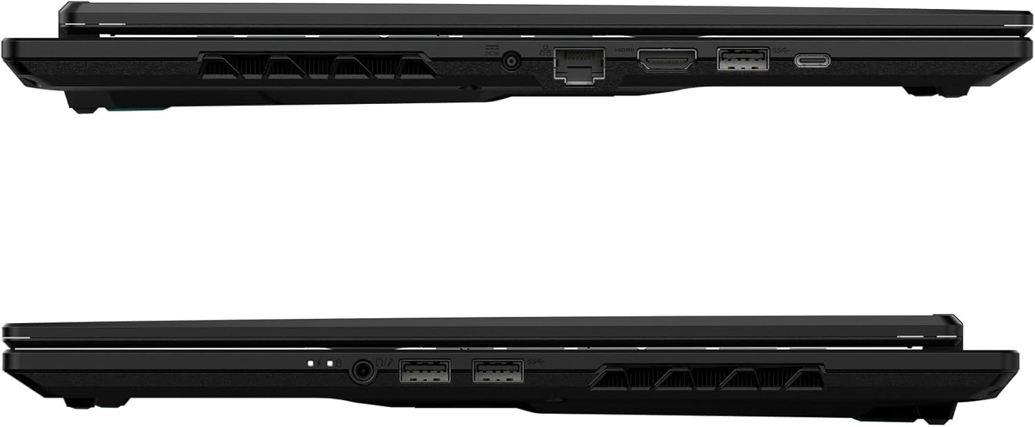 Gigabyte A16 Gaming Laptop (Intel I7-13620H, RTX 5070, 16GB RAM) - Laptops by Gigabyte The Chelsea Gamer