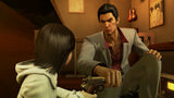 Yakuza Kiwami - Nintendo Switch 2 - Video Games by SEGA UK The Chelsea Gamer