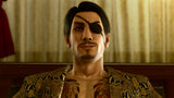 Yakuza Kiwami 2 - Nintendo Switch 2 - Video Games by SEGA UK The Chelsea Gamer
