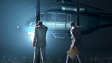 Yakuza Kiwami 3 & Dark Ties - PlayStation 5 - Video Games by SEGA UK The Chelsea Gamer