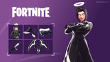 Fortnite – Darkfire & Ice Bundle - Nintendo Switch - CODE IN BOX - Video Games by U&I The Chelsea Gamer