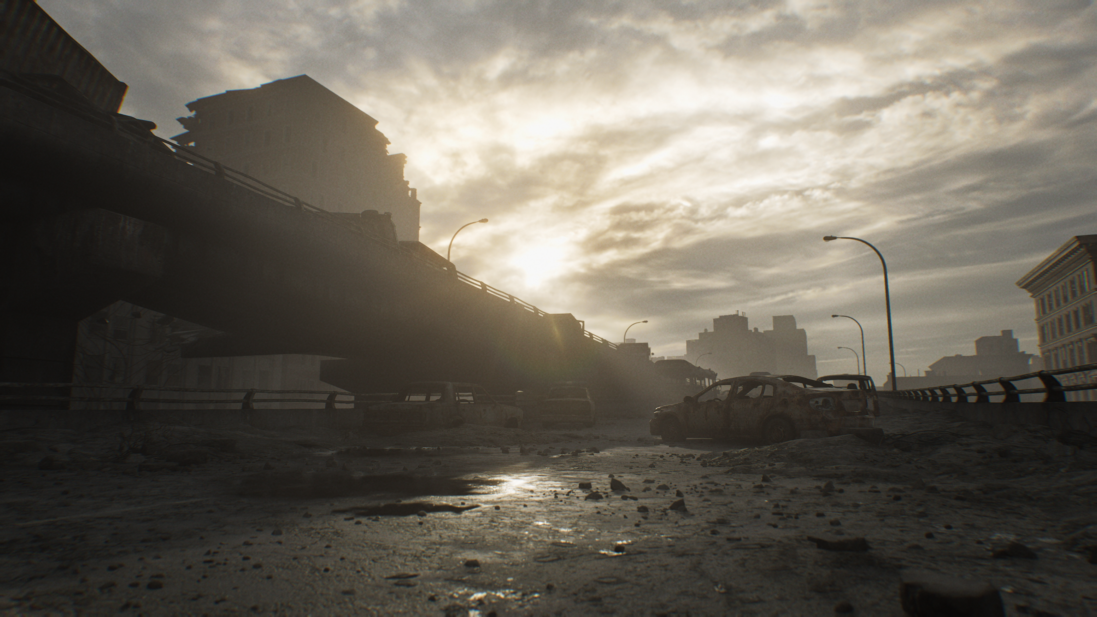 Resident Evil Requiem - Deluxe Edition - Nintendo Switch 2 - Video Games by Capcom The Chelsea Gamer