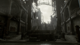 Resident Evil Requiem - Deluxe Edition - Nintendo Switch 2 - Video Games by Capcom The Chelsea Gamer