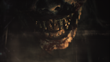 Resident Evil Requiem - Deluxe Edition - Nintendo Switch 2 - Video Games by Capcom The Chelsea Gamer